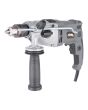 Rotomartillo Industrial 850 W 11579 Adir