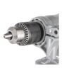 Rotomartillo Industrial 850 W 11579 Adir
