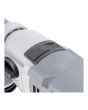 Rotomartillo Industrial 850 W 11579 Adir