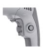 Rotomartillo Industrial 850 W 11579 Adir