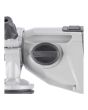 Rotomartillo Industrial 850 W 11579 Adir