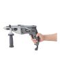 Rotomartillo Industrial 850 W 11579 Adir