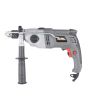 Rotomartillo Industrial 1050 W 11580 Adir