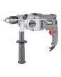 Rotomartillo Industrial 1050 W 11580 Adir