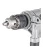 Rotomartillo Industrial 1050 W 11580 Adir