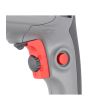 Rotomartillo Industrial 1050 W 11580 Adir