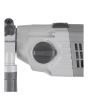 Rotomartillo Industrial 1050 W 11580 Adir
