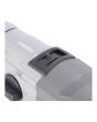 Rotomartillo Industrial 1050 W 11580 Adir