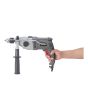 Rotomartillo Industrial 1050 W 11580 Adir