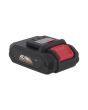 Batería de litio 20 V, 2.0 Ah 11599 Adir