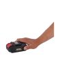 Batería de litio 20 V, 2.0 Ah 11599 Adir