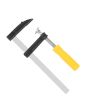 Prensa sargento 50 x 150 mm 11621 Tulplus