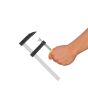 Prensa sargento 50 x 150 mm 11621 Tulplus