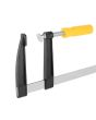 Prensa sargento 120 x 200 mm 11623 Tulplus