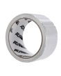 Cinta de aluminio 10 metros 11647 Adir