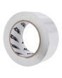 Cinta de aluminio 30 metros 11648 Adir