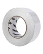 Cinta de aluminio 50 metros 11649 Adir