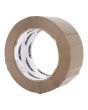 Cinta canela para empacar 48 mm x 150 metros 11652 Adir