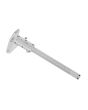 Calibrador vernier analógico 6" 11684 Adir