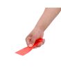Espátula de plástico flexible 2" 11805 Adir