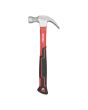 Martillo de uña curva 16 Oz 11848 Adir