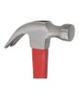 Martillo de uña curva 16 Oz 11848 Adir