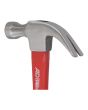 Martillo de uña curva 16 Oz 11848 Adir