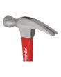 Martillo de uña recta 16 Oz 11849 Adir