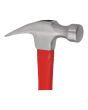 Martillo de uña recta 16 Oz 11849 Adir