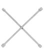 Llave de cruz 20" 11891 Adir