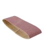 Lija de banda 3" x 21" grano 40 11948 Adir
