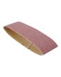 Lija de banda 3" x 21" grano 60 11949 Adir