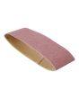 Lija de banda 3" x 21" grano 80 11950 Adir