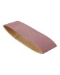 Lija de banda 3" x 21" grano 120 11951 Adir