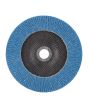 Disco laminado 7" grano 40 11990 Adir