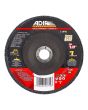 Disco laminado 7" grano 60 11991 Adir