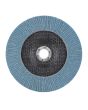Disco laminado 7" grano 60 11991 Adir