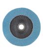 Disco laminado 7" grano 80 11992 Adir
