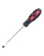 Juego de 7 desarmadores Confort Grip 119 Adir