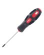 Juego de 7 desarmadores Confort Grip 119 Adir