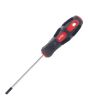 Juego de 7 desarmadores Confort Grip 119 Adir
