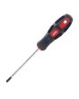 Juego de 7 desarmadores Confort Grip 119 Adir