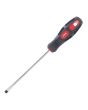 Juego de 7 desarmadores Confort Grip 119 Adir