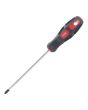 Juego de 7 desarmadores Confort Grip 119 Adir