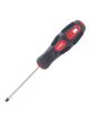 Juego de 7 desarmadores Confort Grip 119 Adir
