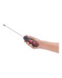 Juego de 7 desarmadores Confort Grip 119 Adir