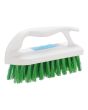 Cepillo tipo plancha 12014 KLINPLUS