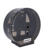 Portarollo Jumbo de ABS 12036 KLINPLUS