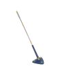 MOP multifuncional triangular giratorio 360° 12041 KLINPLUS