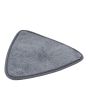 MOP multifuncional triangular giratorio 360° 12041 KLINPLUS